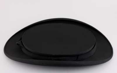 Berteil Opera Hat
