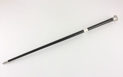 Clifton Choir Conductors Baton