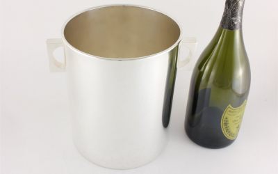 Deschamps Wine Cooler