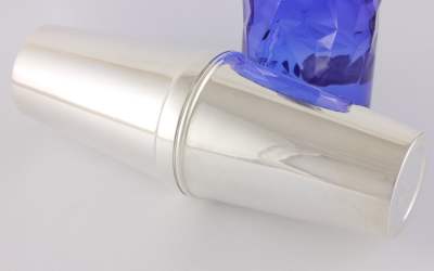 Gladwin Boston Cocktail Shaker