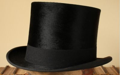 Hope Brothers Hat