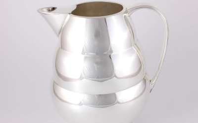 Meriden Water Jug